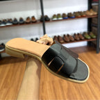 Laurent Sandals Night