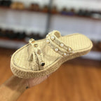 Alpargata Sandals Original