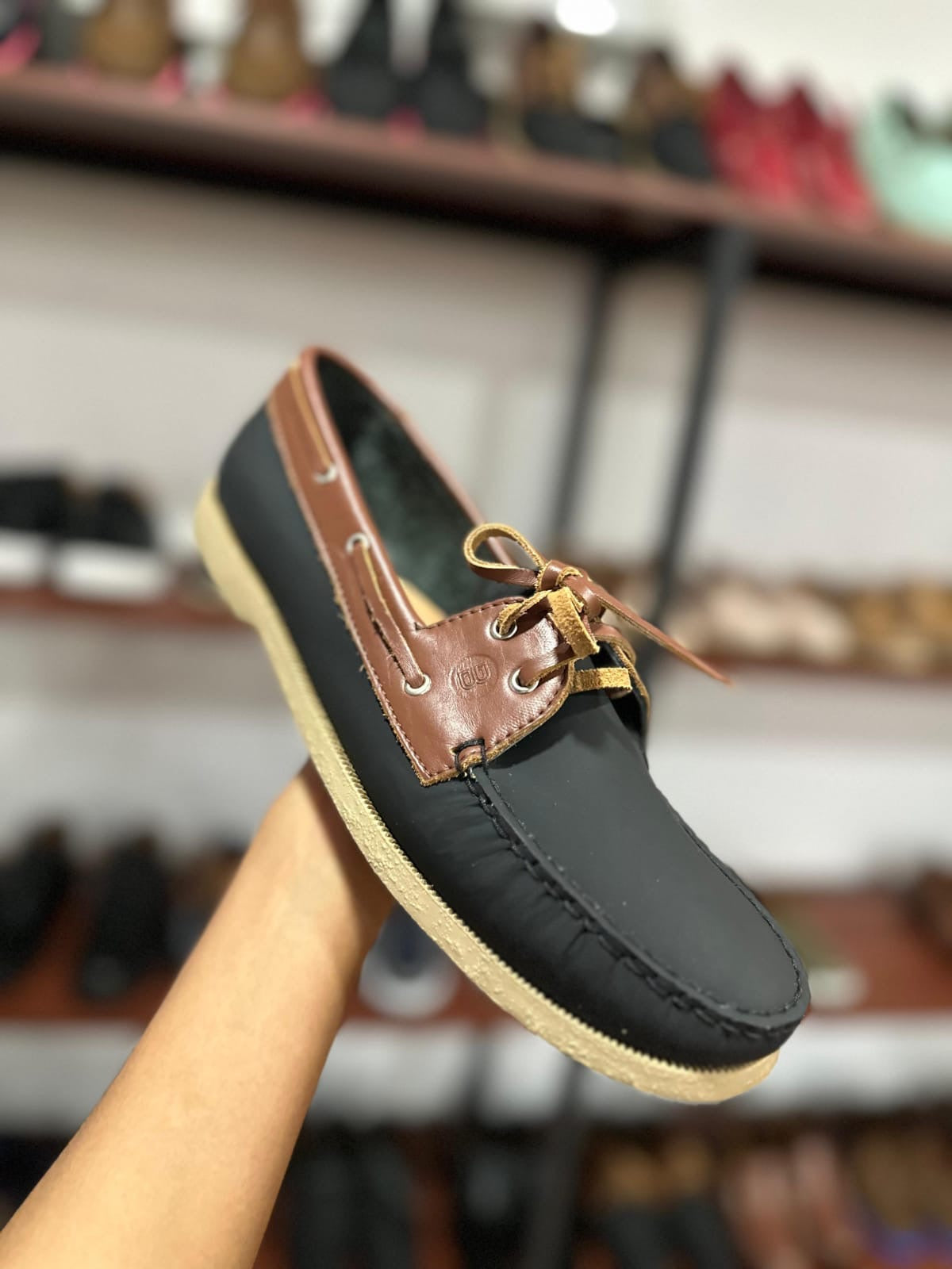 Night S/G for women