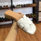 Laurent Sandals Esmeralda