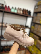 Derby Rose for women