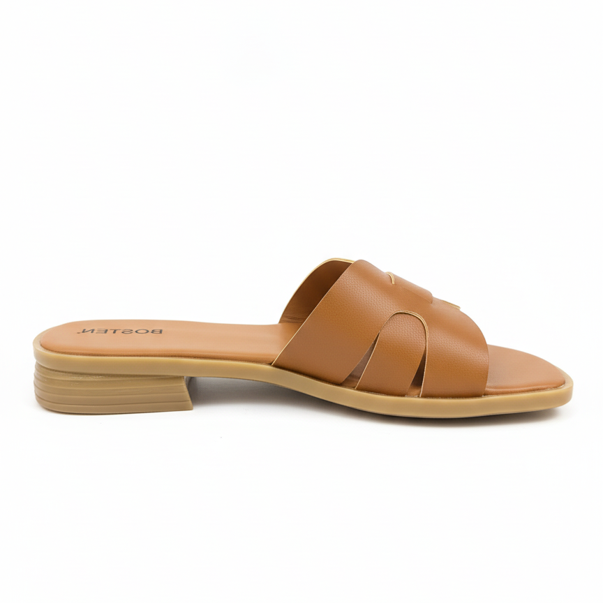 Laurent Sandals Genna