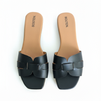 Laurent Sandals Night