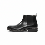 Chelsea boot night para caballero