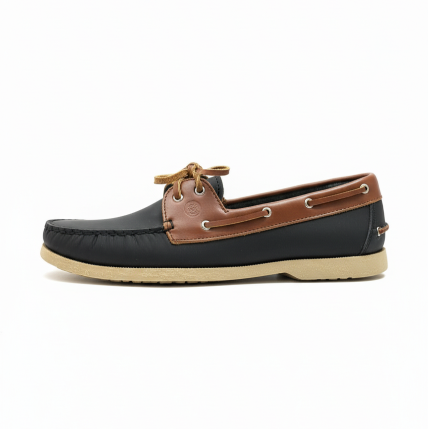 Night S/G for women