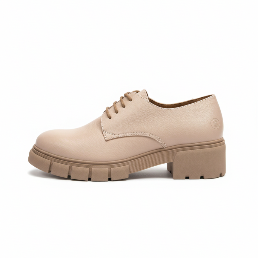 Derby Rose for women