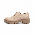 Derby Rose for women