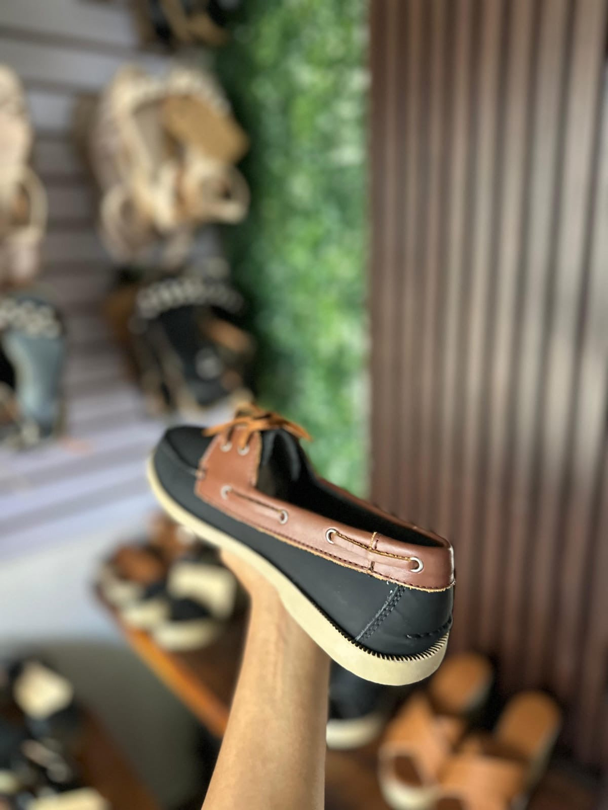 Night S/G for women