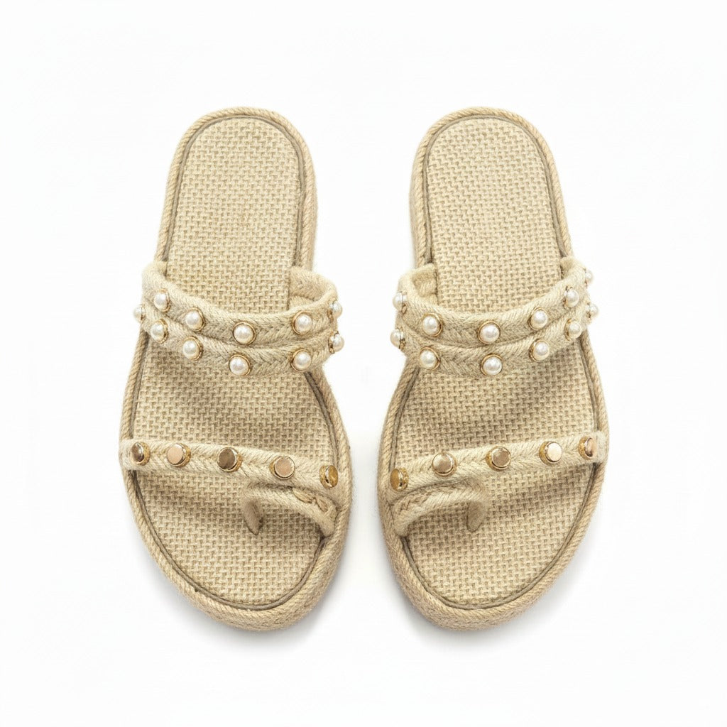 Alpargata Sandals Original