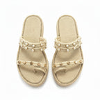 Alpargata Sandals Original