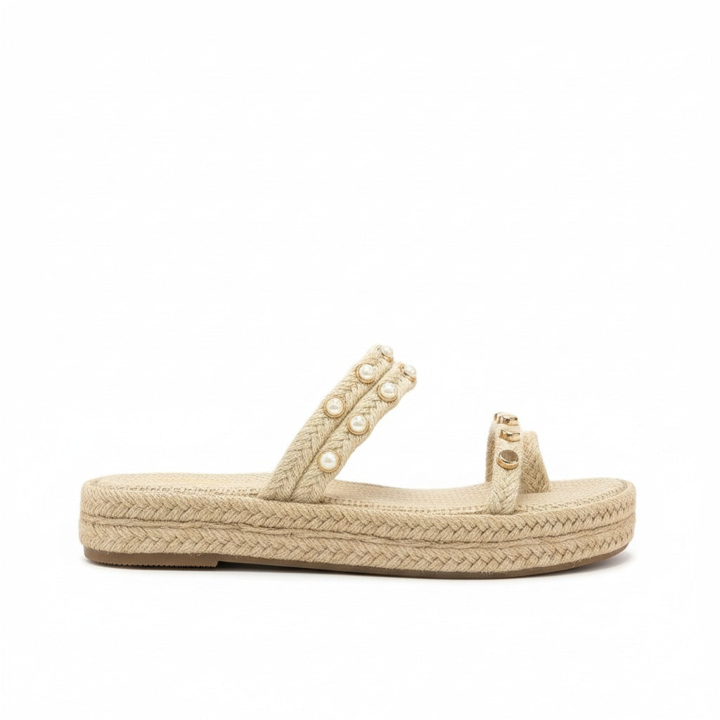 Alpargata Sandals Original