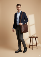 Chelsea boot night para caballero