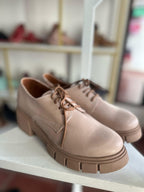 Derby Rose for women
