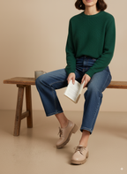 Derby Rose for women