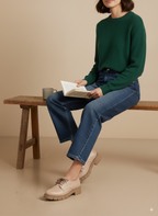 Derby Rose for women
