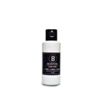 Leather cleaner para calzado, bolsos y asientos de cuero