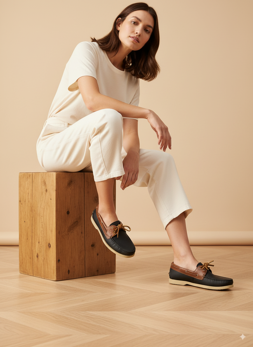 Night S/G for women