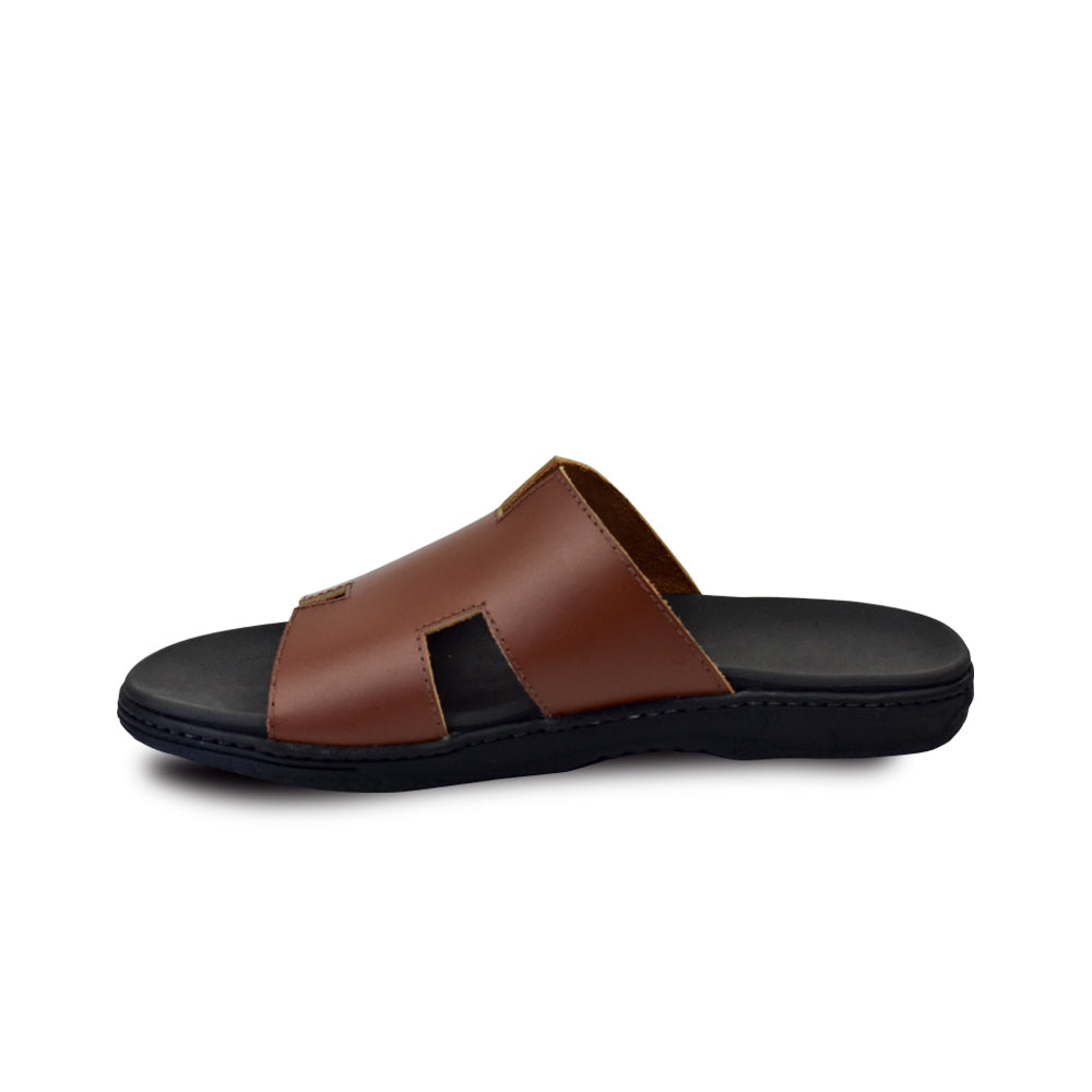 H Sandals Premium