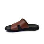 H Sandals Premium