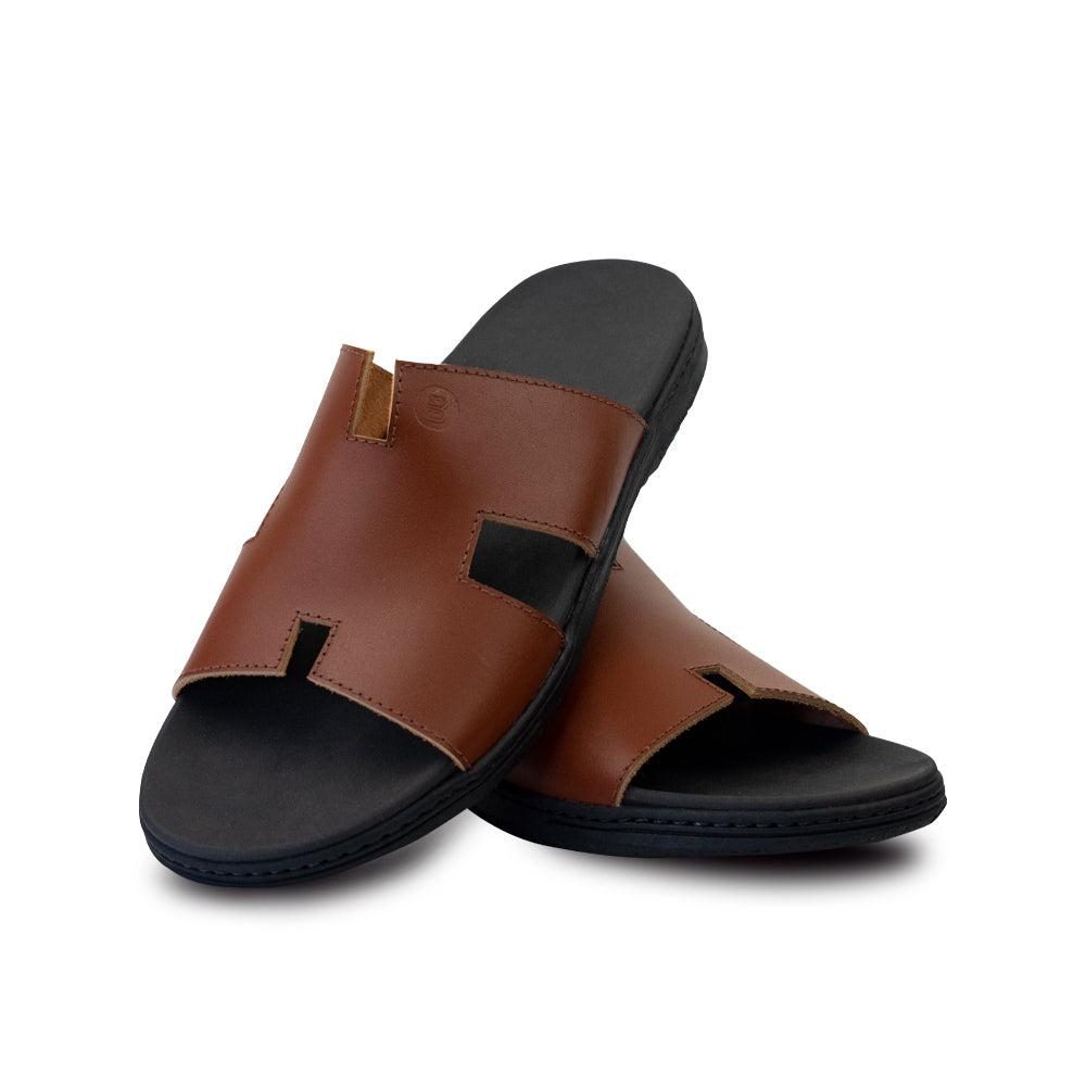 H Sandals Premium