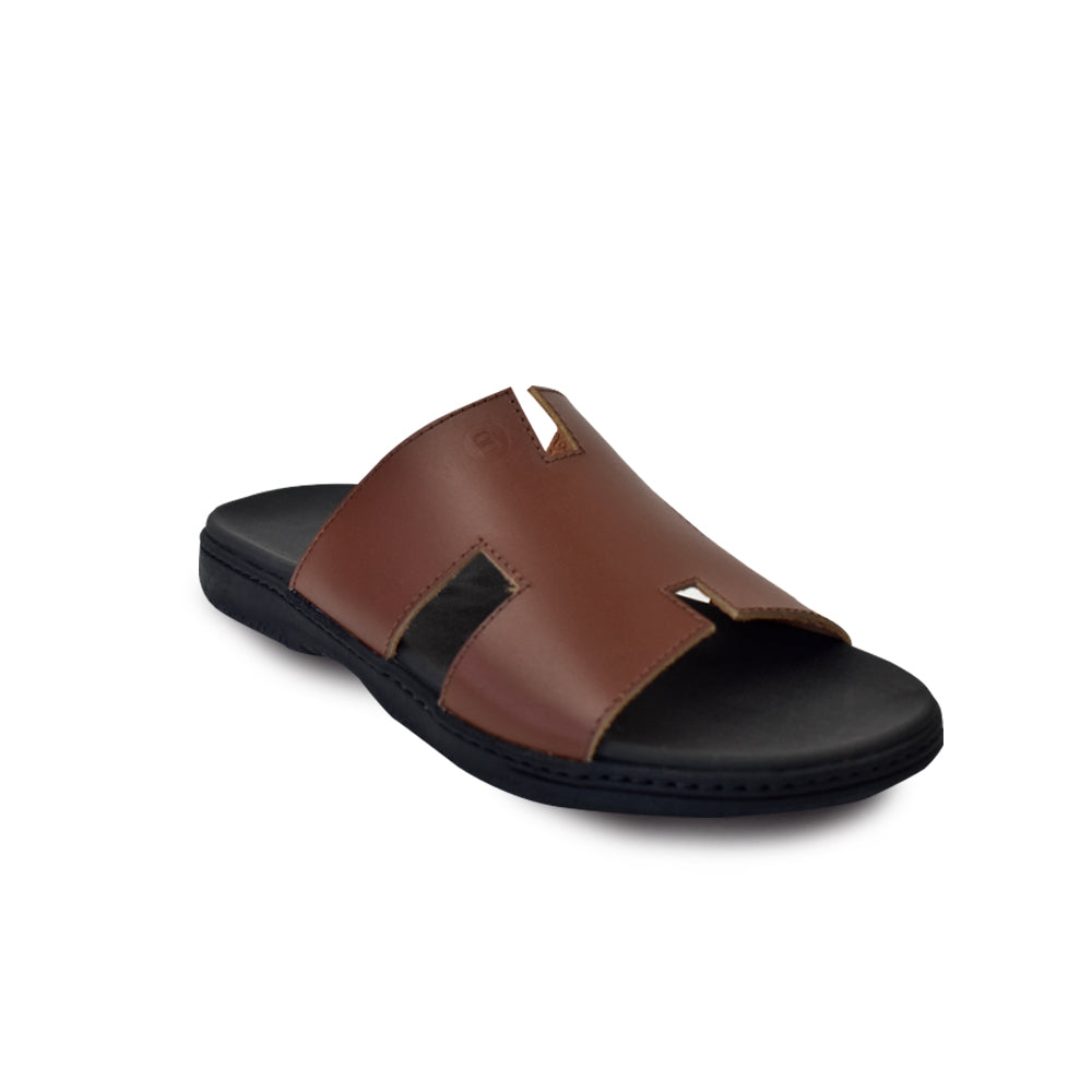 H Sandals Premium