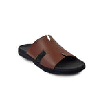 H Sandals Premium