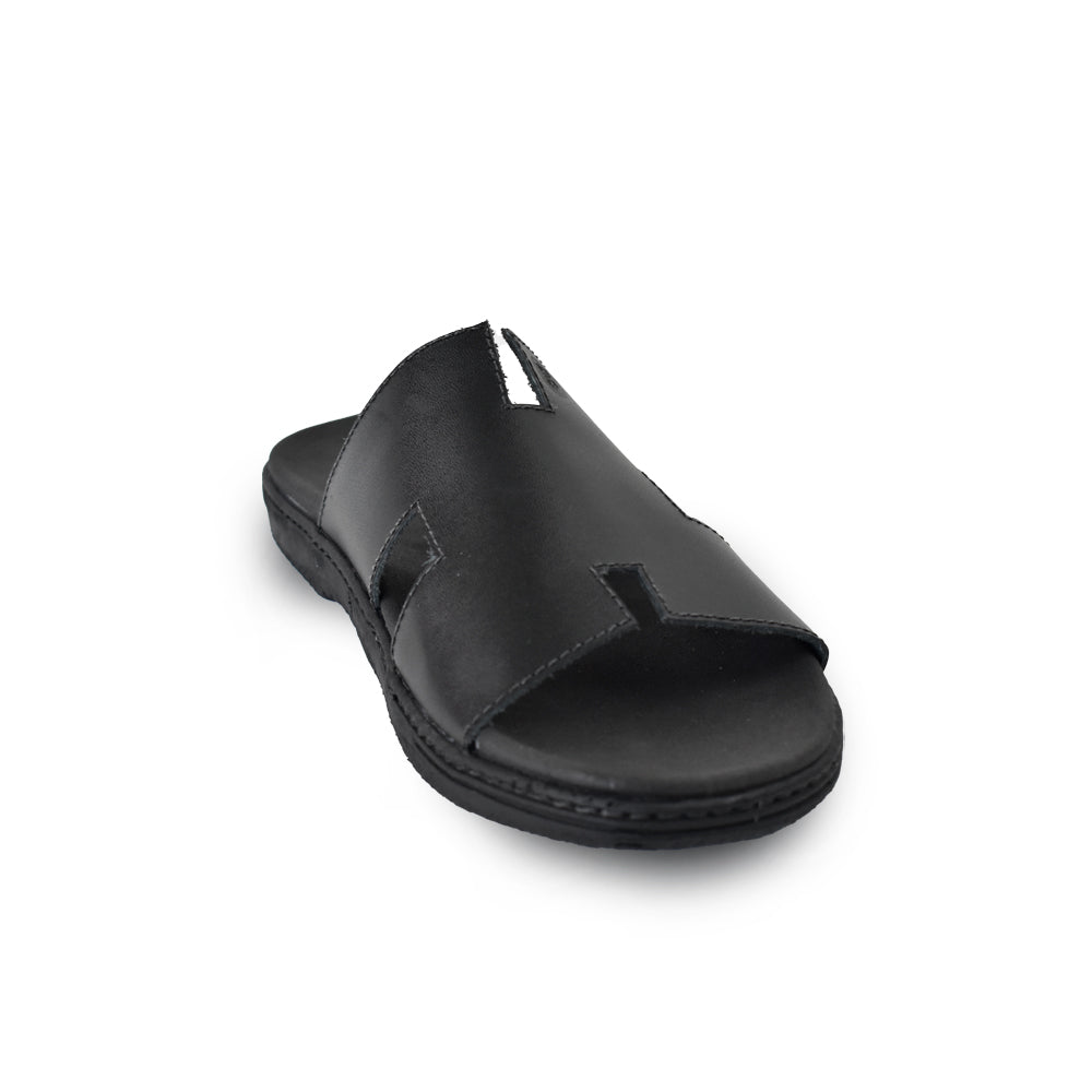 H Sandals Night