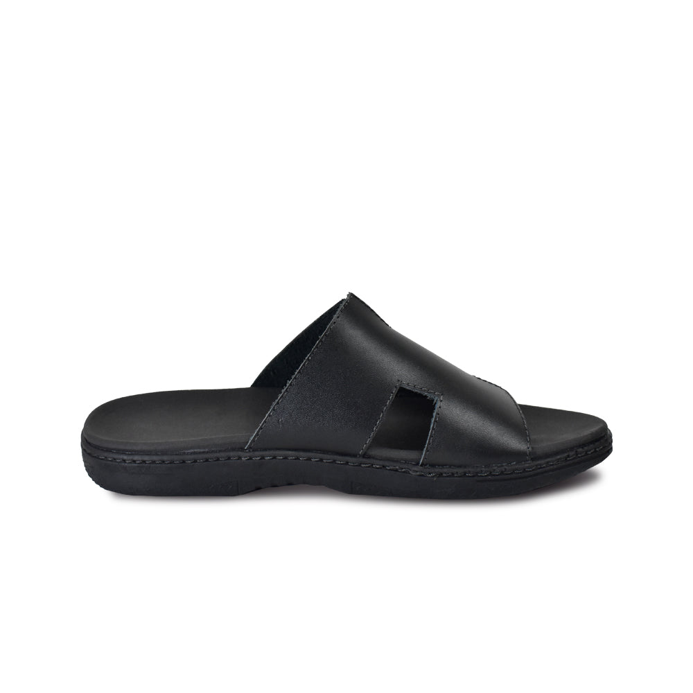 H Sandals Night