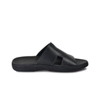 H Sandals Night