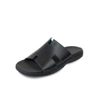 H Sandals Night