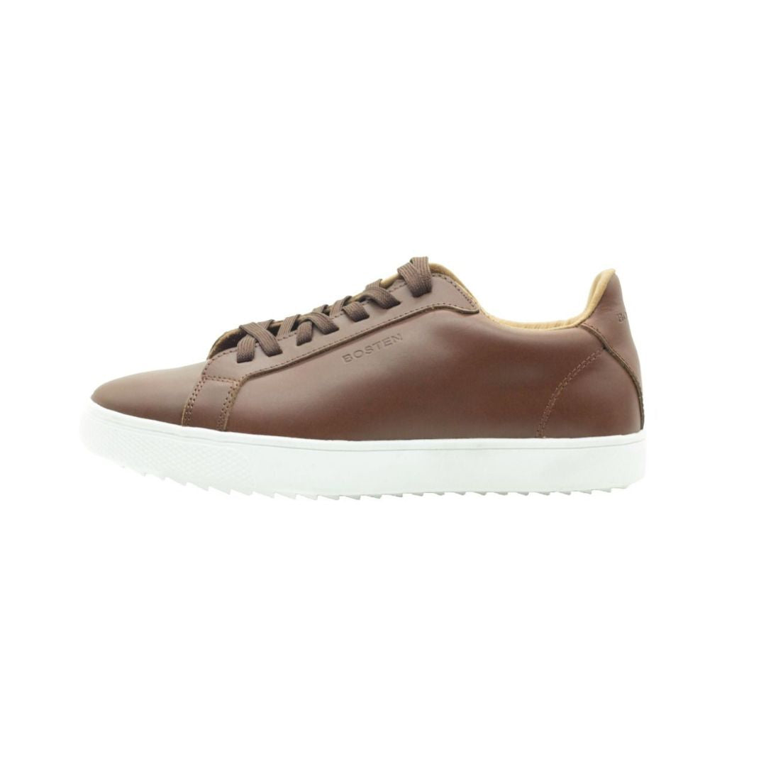 Lady sport brandy