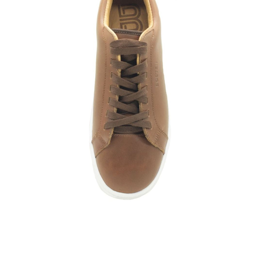 Lady sport brandy