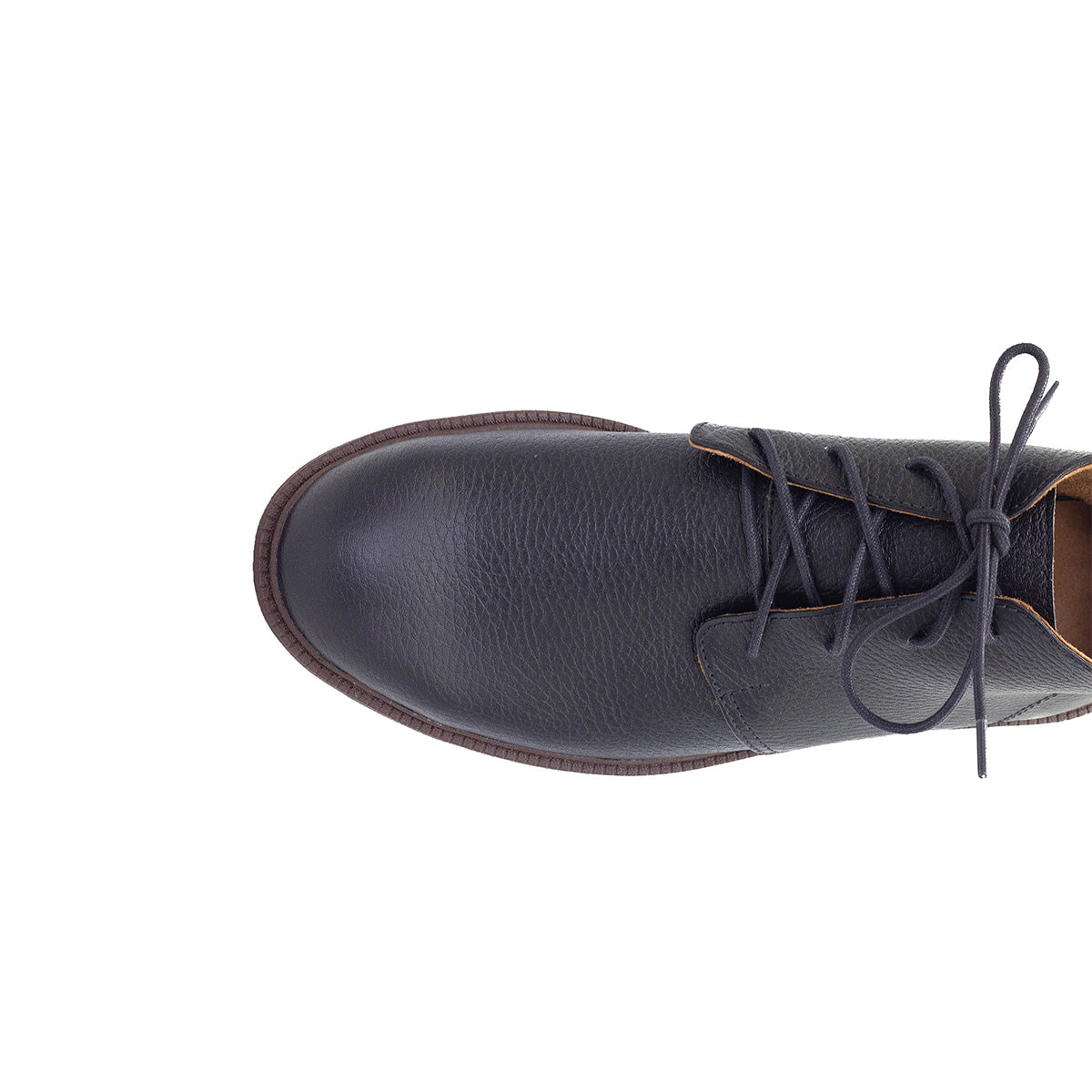 Night boot for men