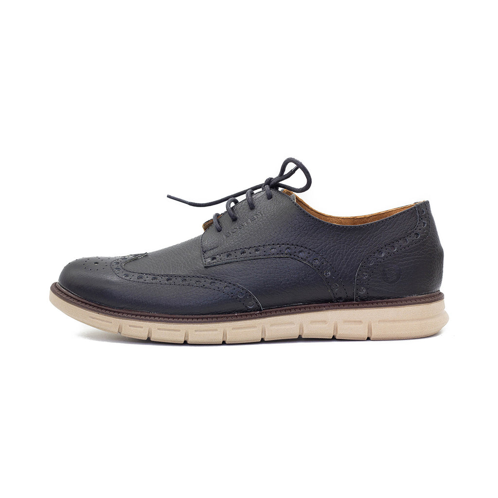 Oxford night for men