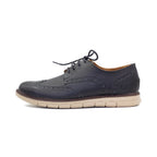 Oxford night for men