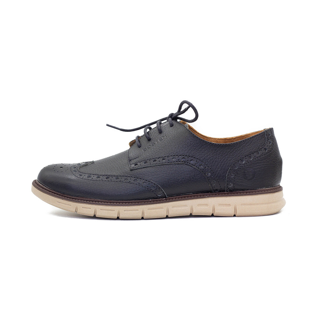 Oxford night for men