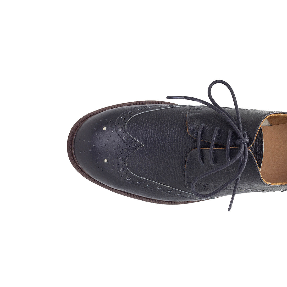 Oxford night for men