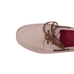Rose V for women