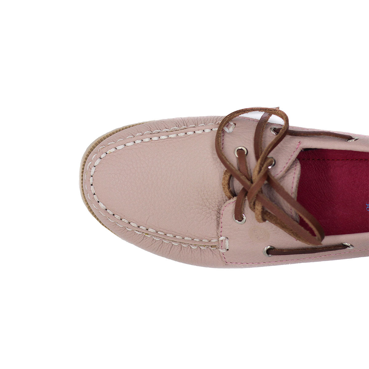 Rose V for women