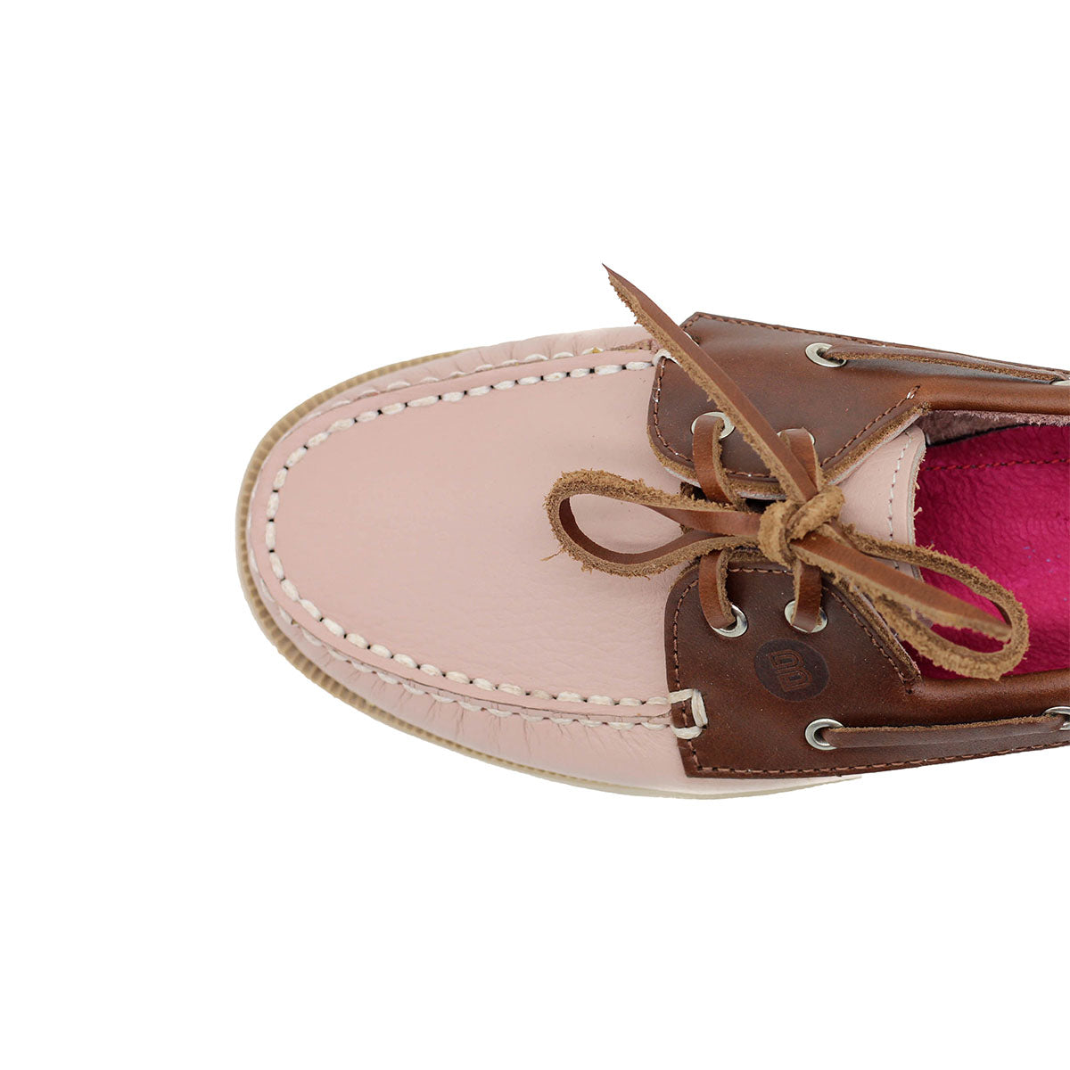 Rose S/G for women