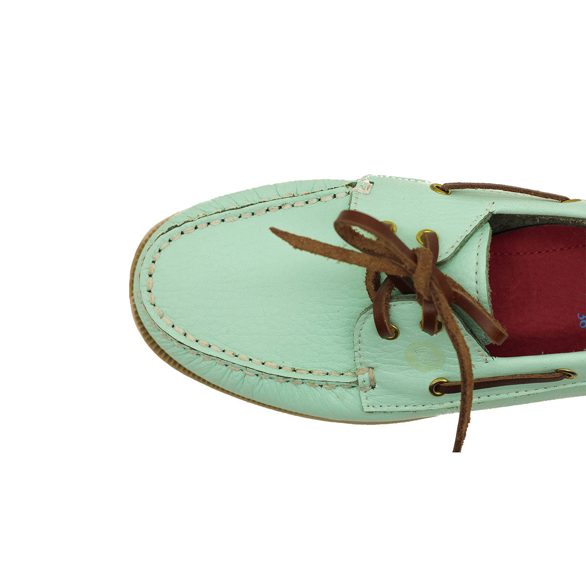 Mint soul for women