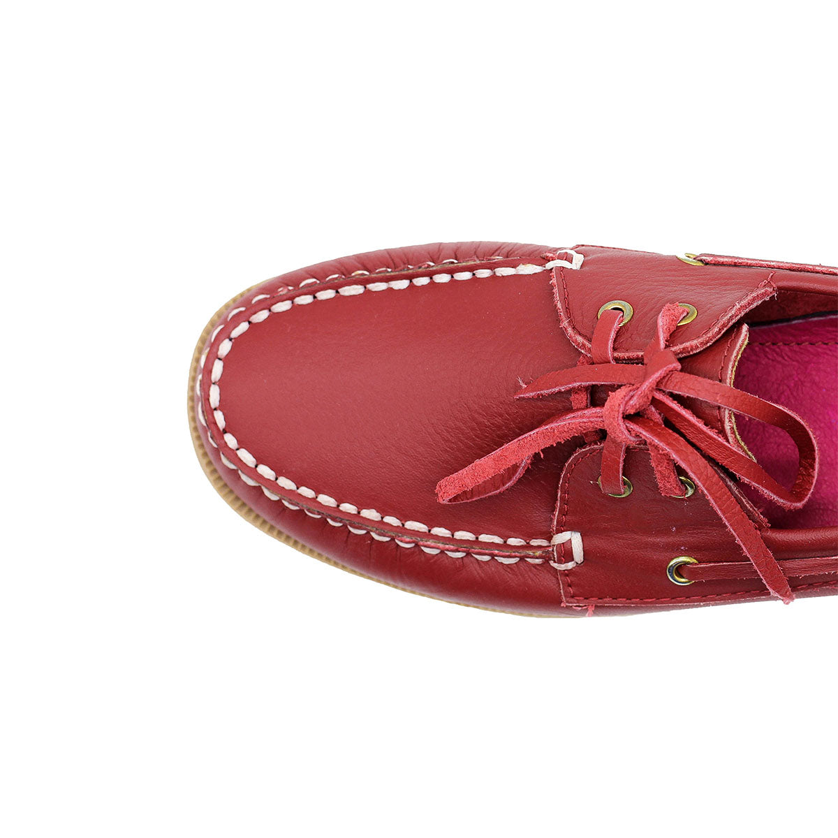 Cherry for women