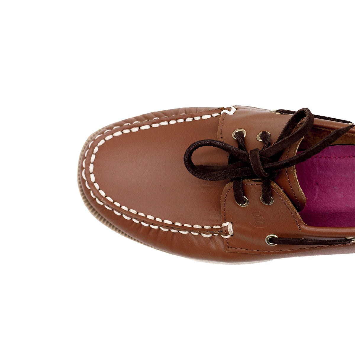 Premium for women