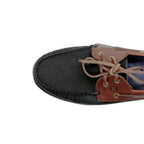 Night S/G for men