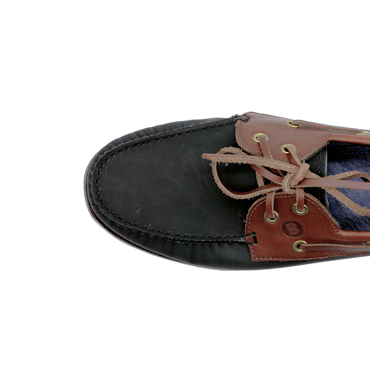 Night S/G for men