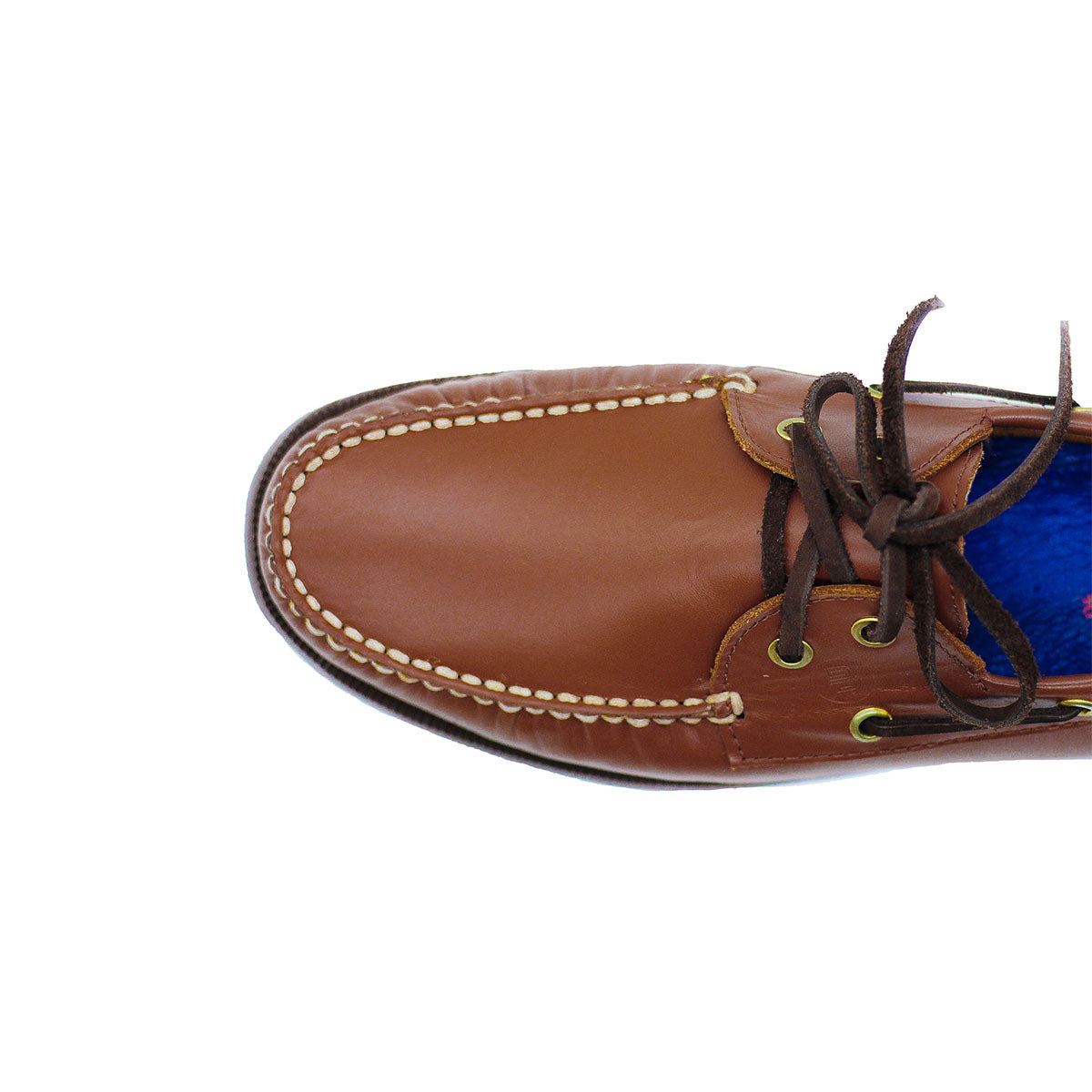 Premium for men