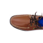 Premium for men