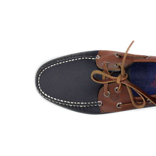 Blue S/G for men