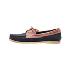 Night S/G for women