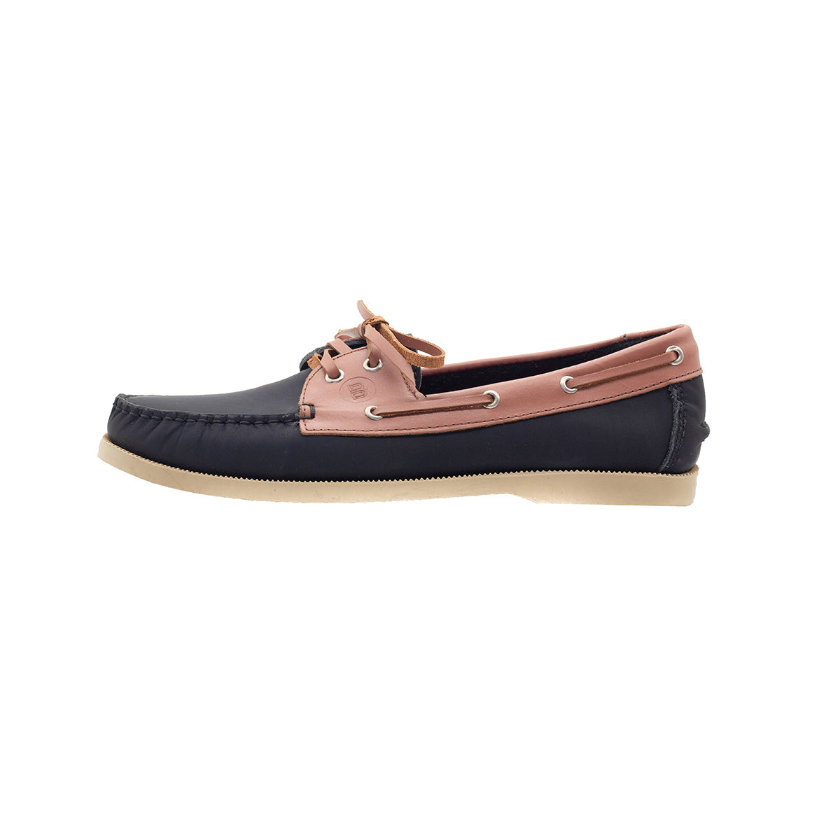 Night S/G for women